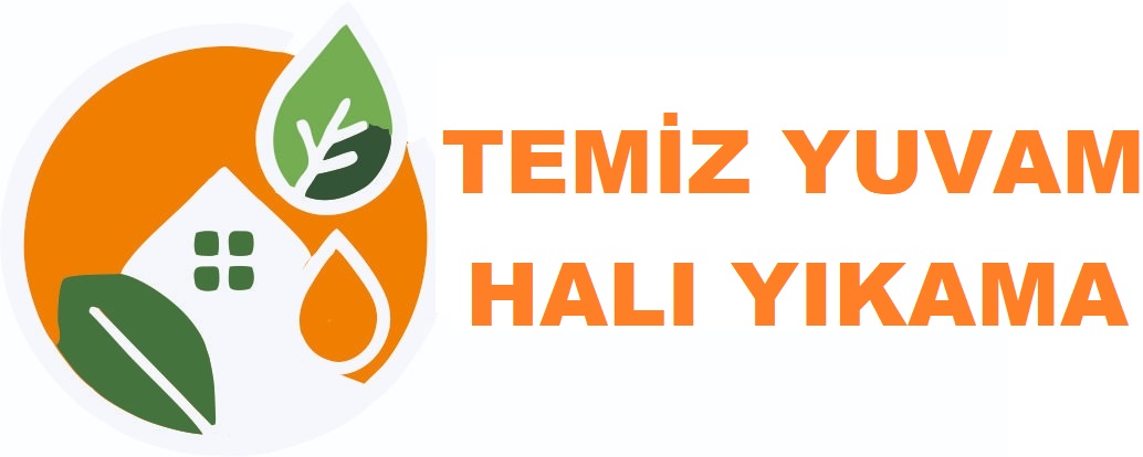 Ankara Temiz Yuvam Halı Yıkama Temizleme